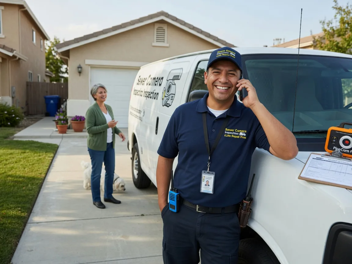 Sewer Line Repair Yawkey, WV FAQs